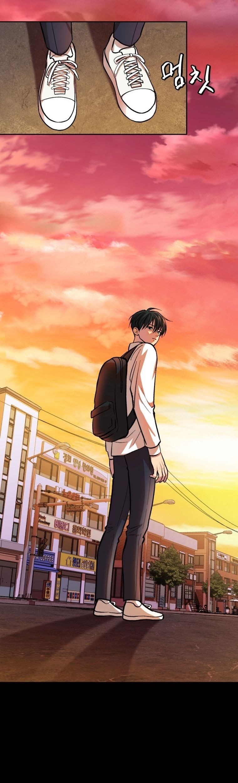 Chapter 4 - halaman 65