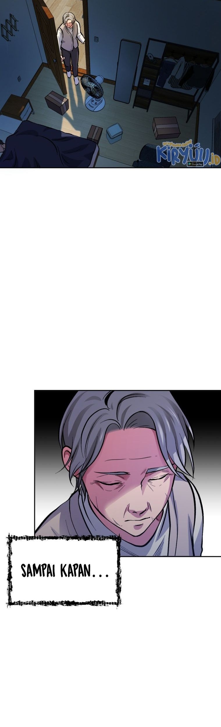 Chapter 4 - halaman 70
