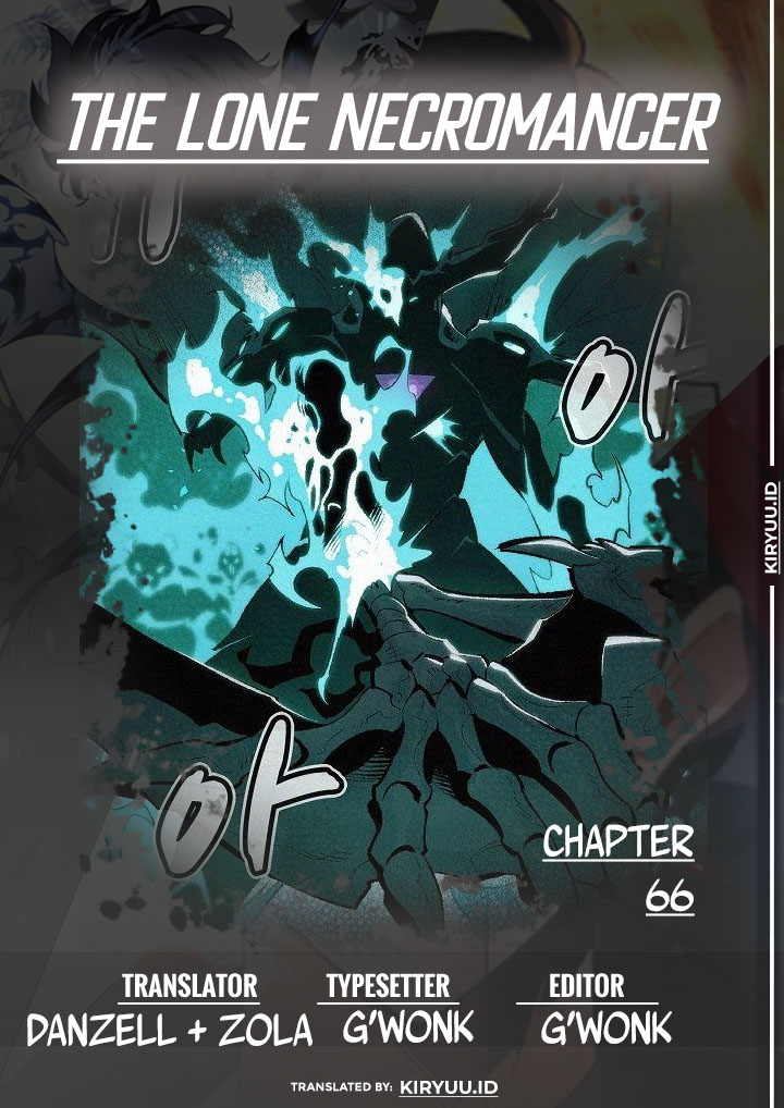 Chapter 66 - halaman 2