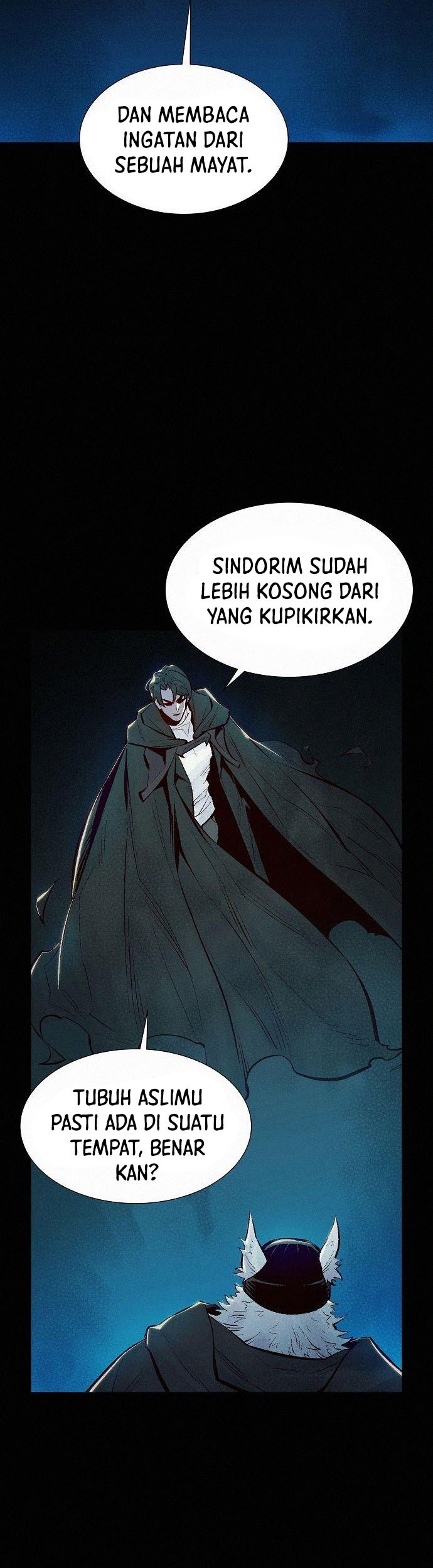 Chapter 66 - halaman 32