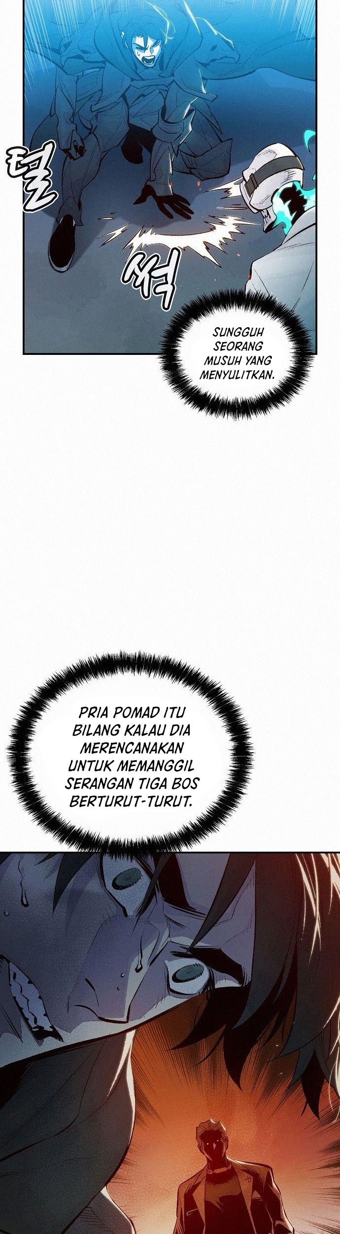 Chapter 66 - halaman 38
