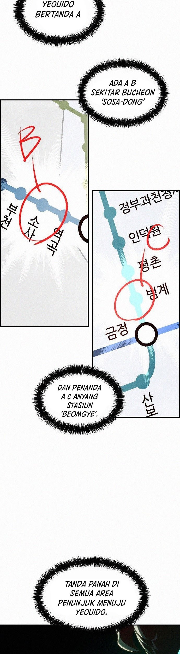Chapter 66 - halaman 41