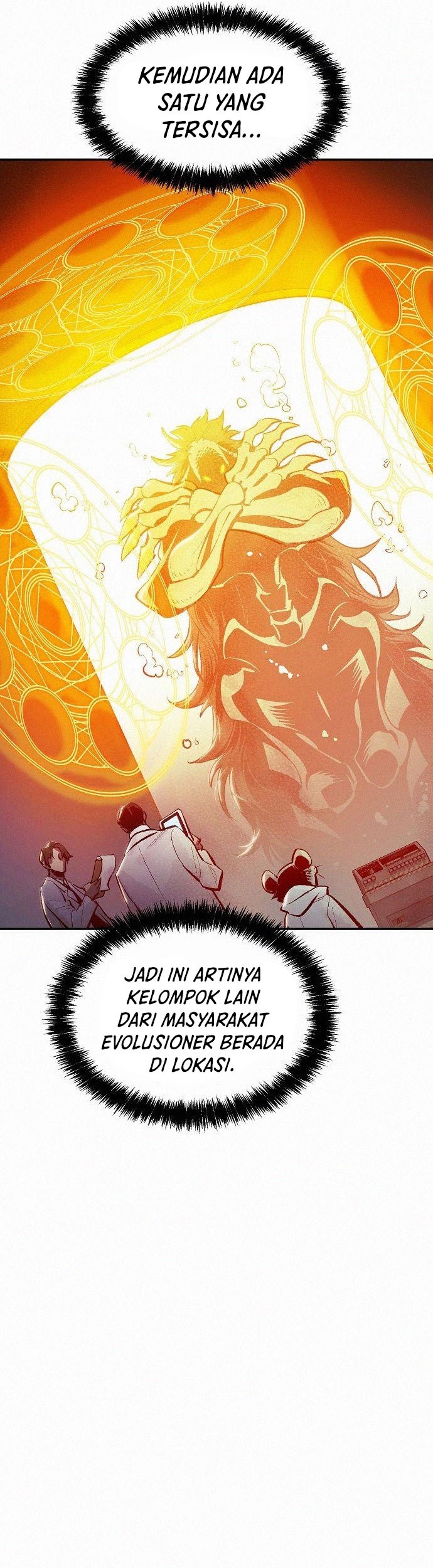 Chapter 66 - halaman 44