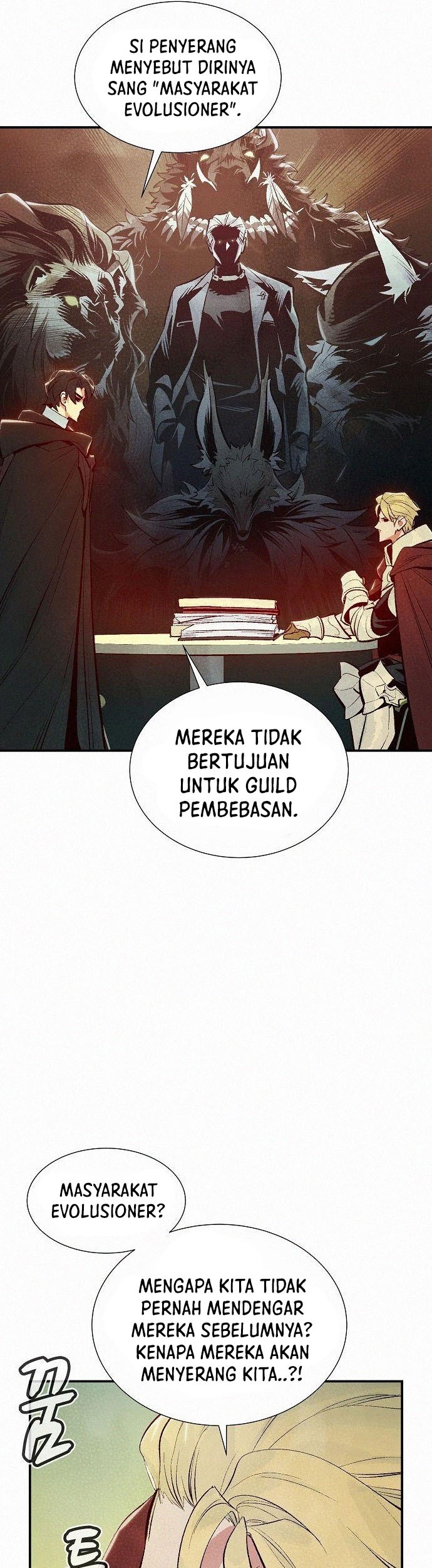 Chapter 66 - halaman 52