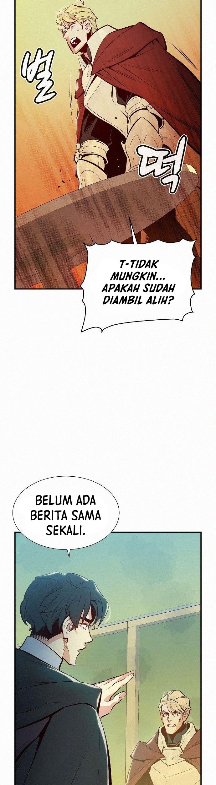 Chapter 66 - halaman 54