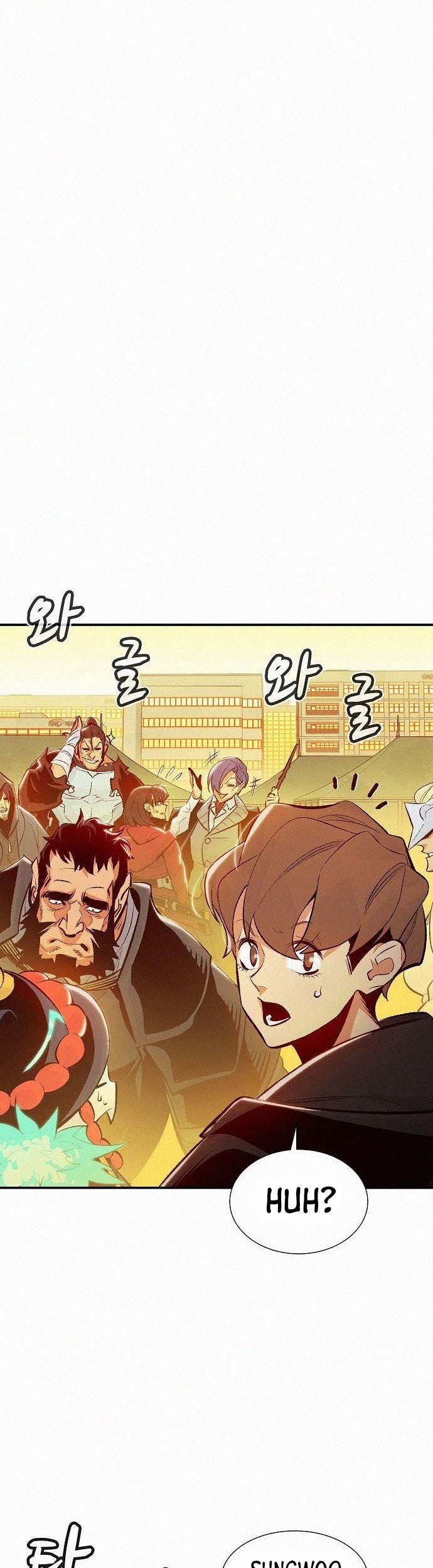 Chapter 66 - halaman 60