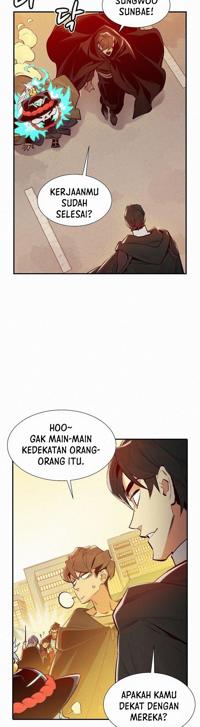 Chapter 66 - halaman 61