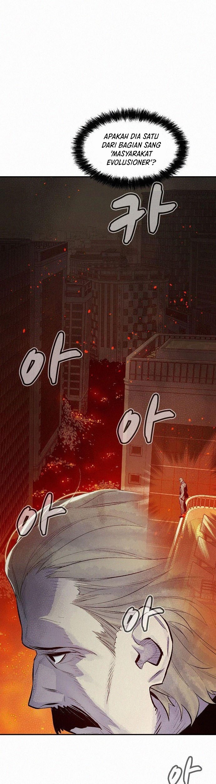 Chapter 66 - halaman 66
