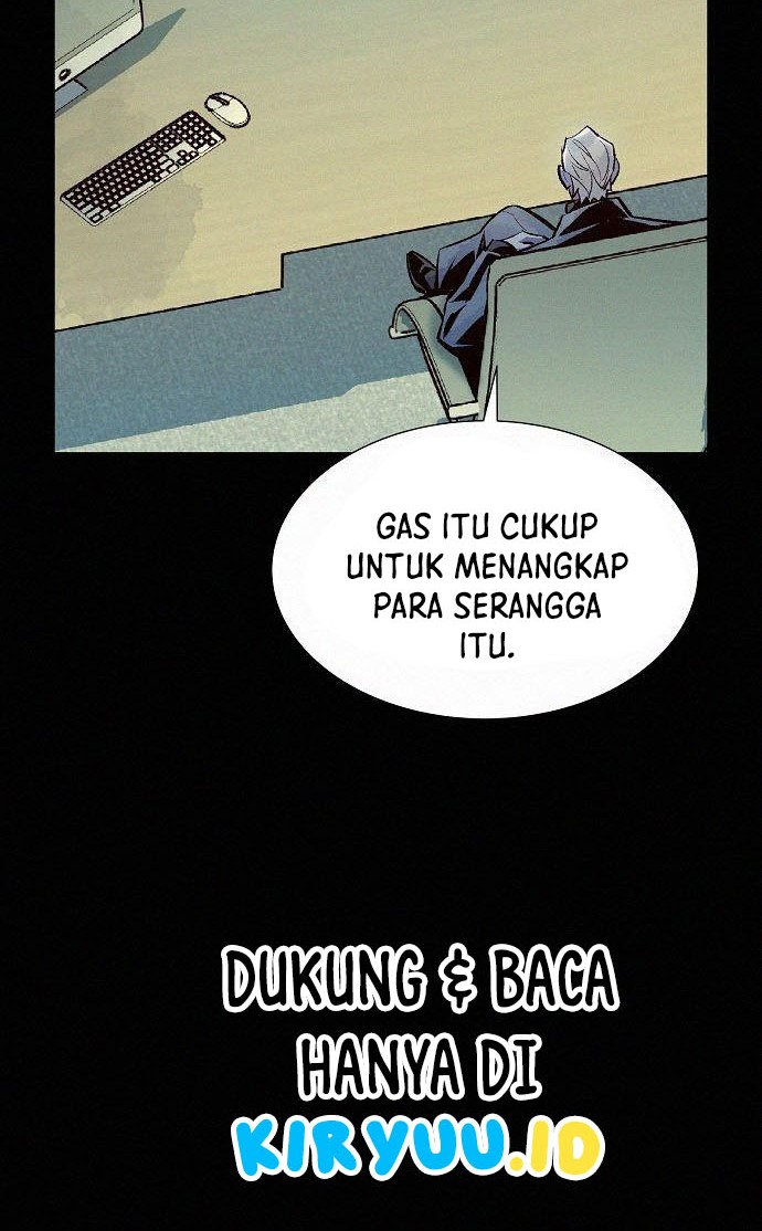 Chapter 66 - halaman 7