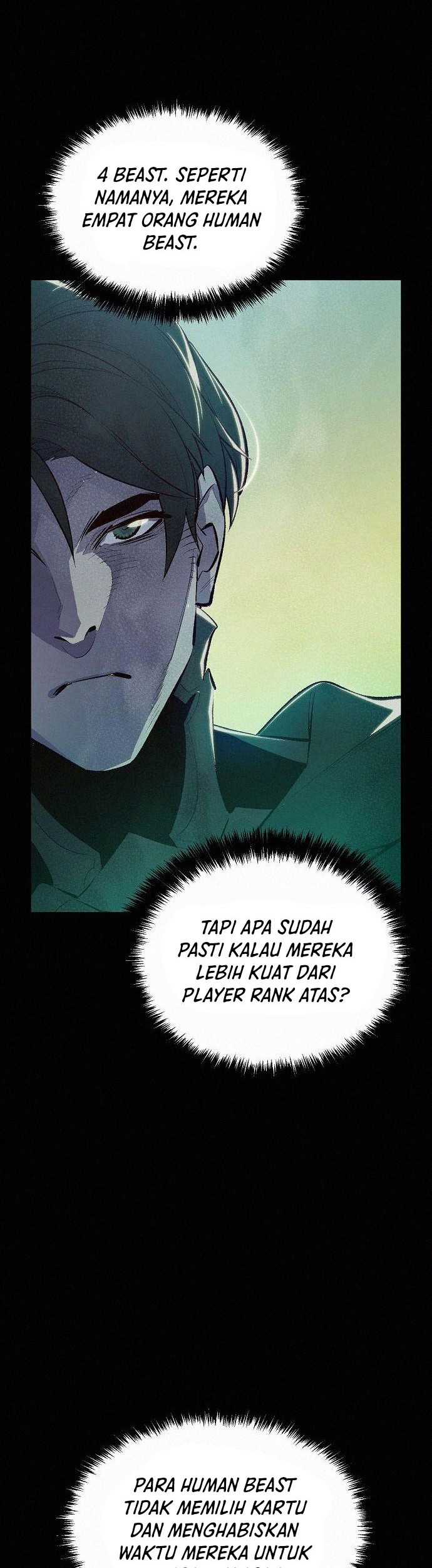 Chapter 66 - halaman 13
