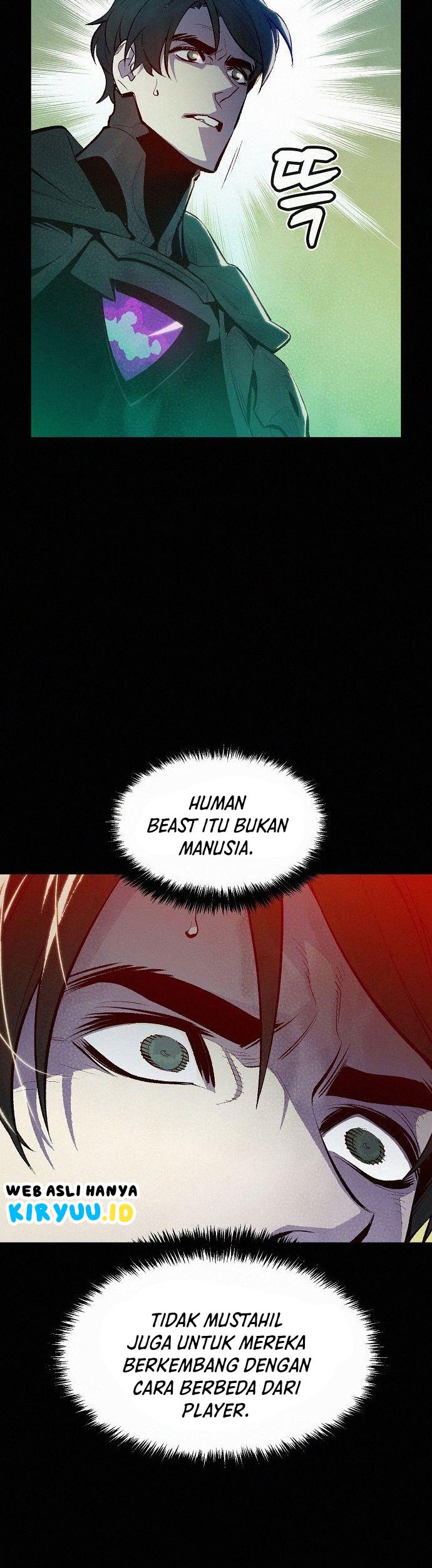 Chapter 66 - halaman 15