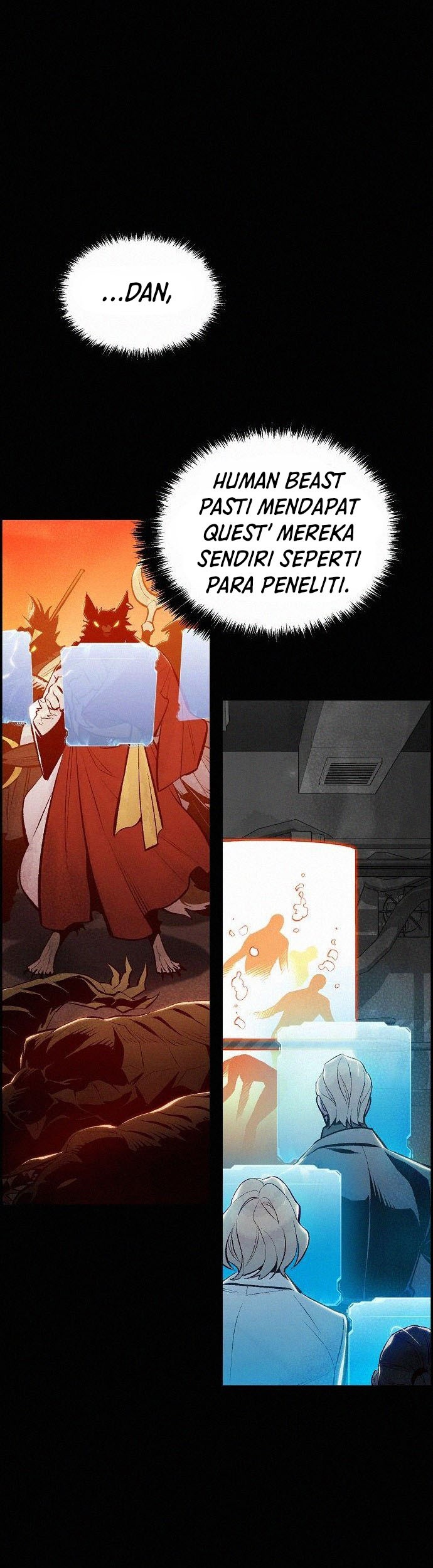 Chapter 66 - halaman 16