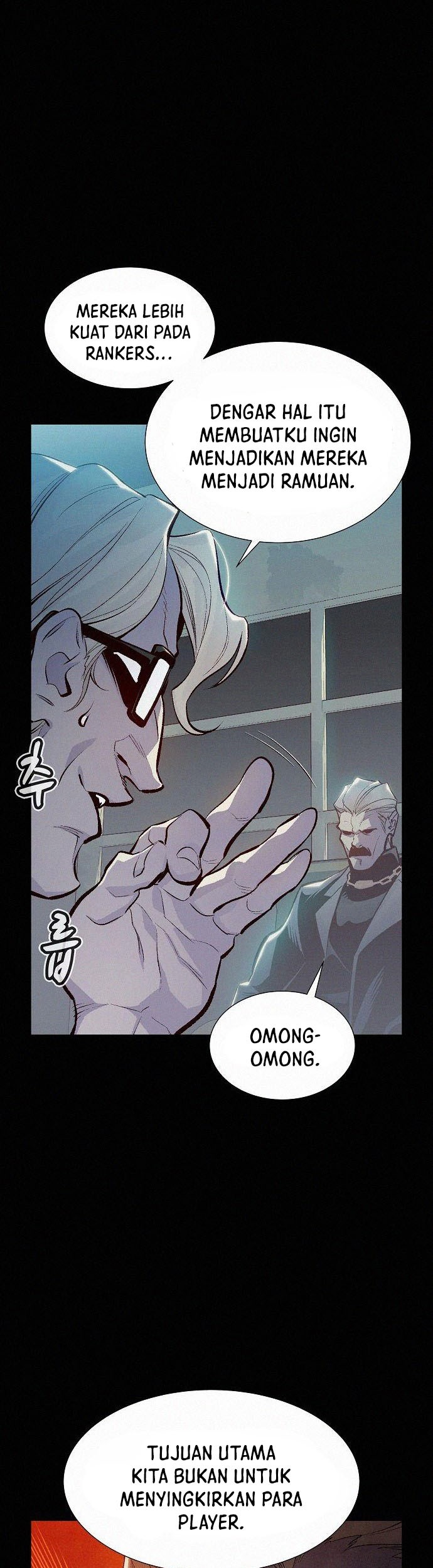 Chapter 66 - halaman 18