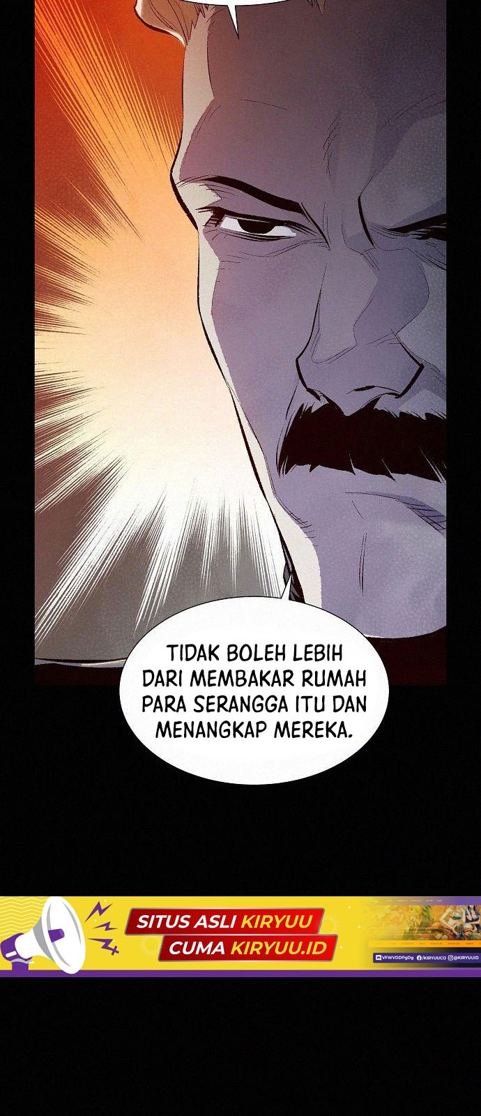Chapter 66 - halaman 19