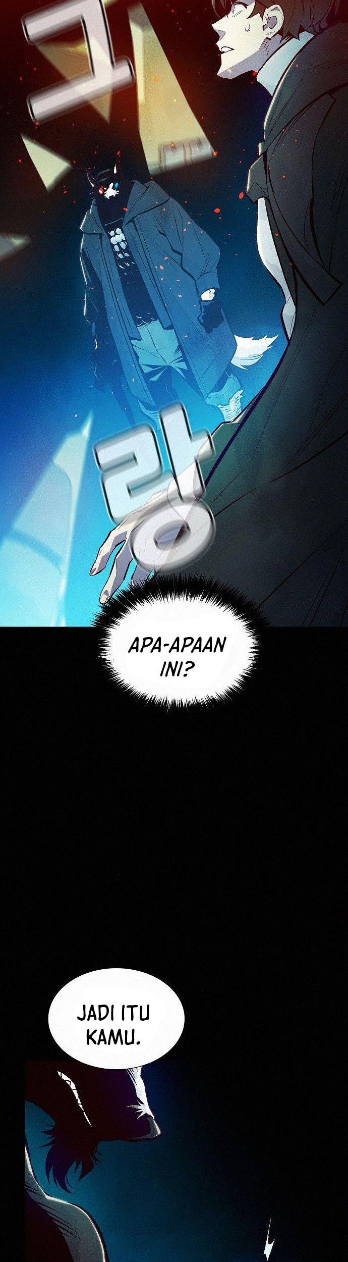 Chapter 66 - halaman 29