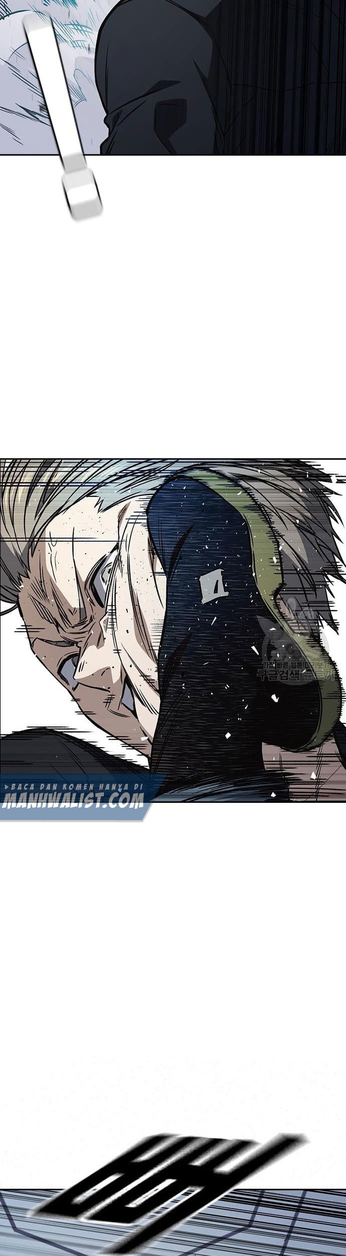 Chapter 181 - halaman 38