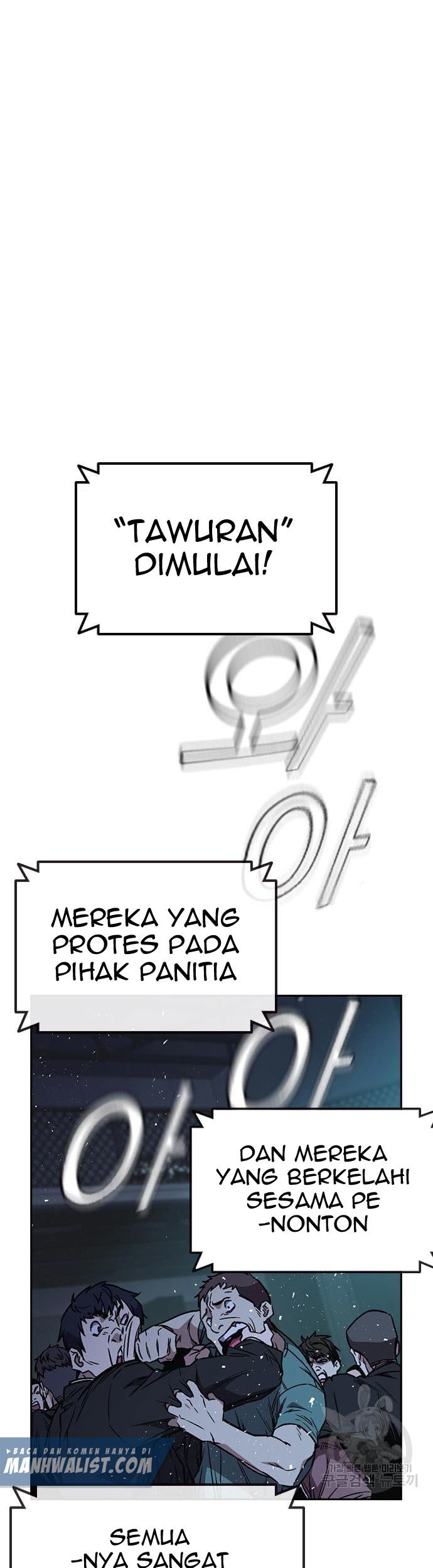 Chapter 181 - halaman 2