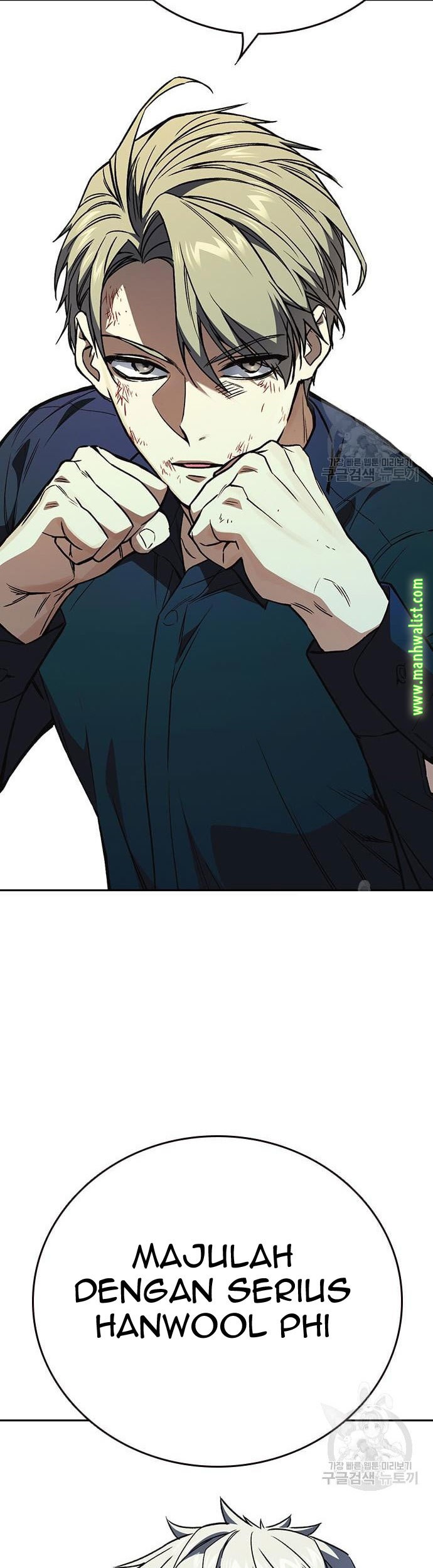 Chapter 181 - halaman 56