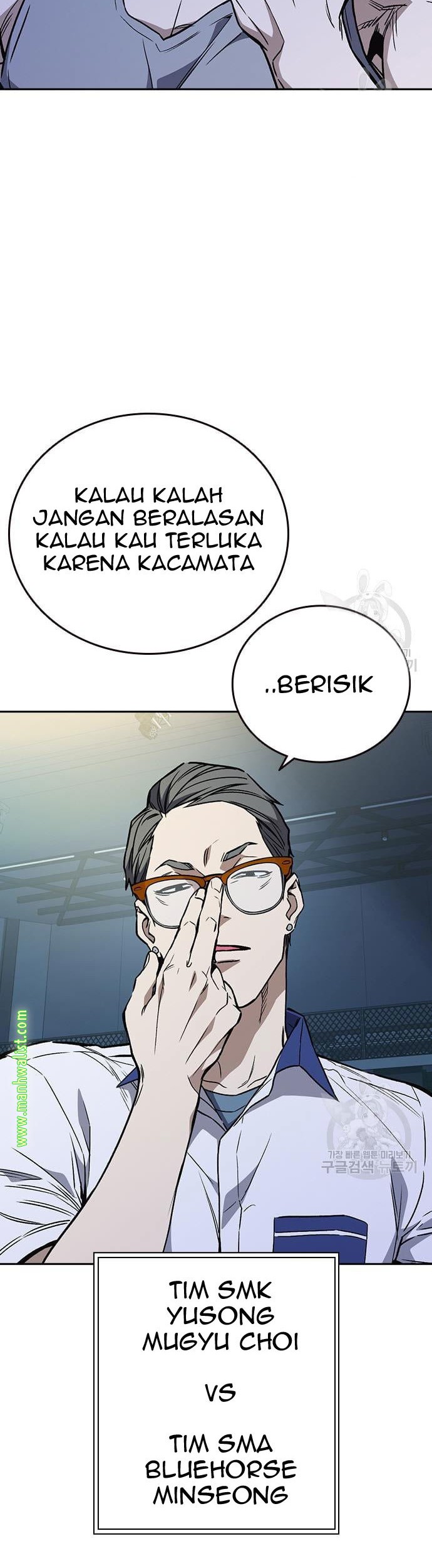 Chapter 181 - halaman 9