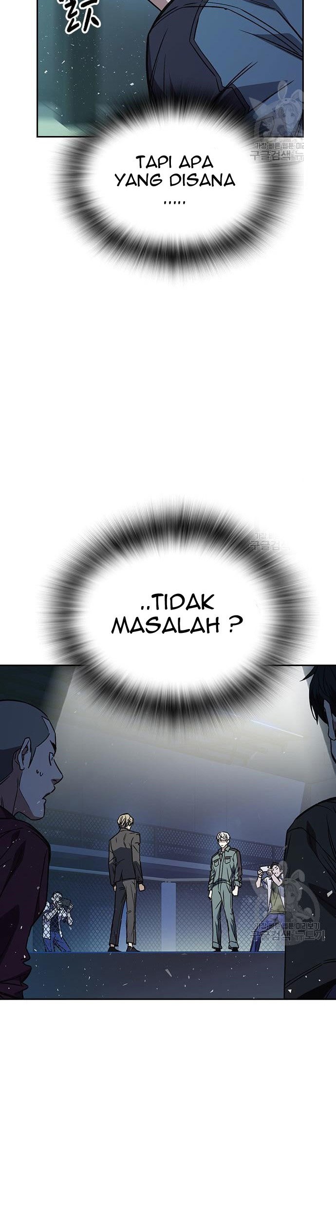 Chapter 181 - halaman 24