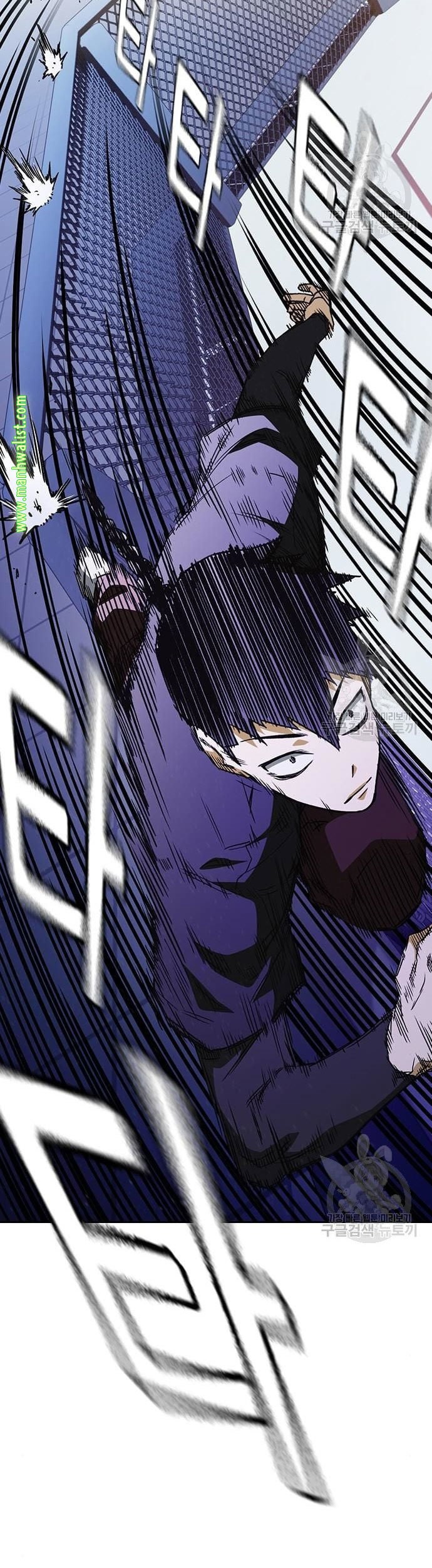 Chapter 180 - halaman 24
