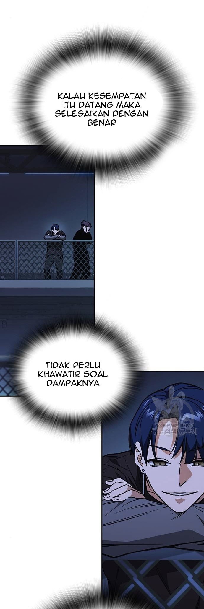 Chapter 180 - halaman 3