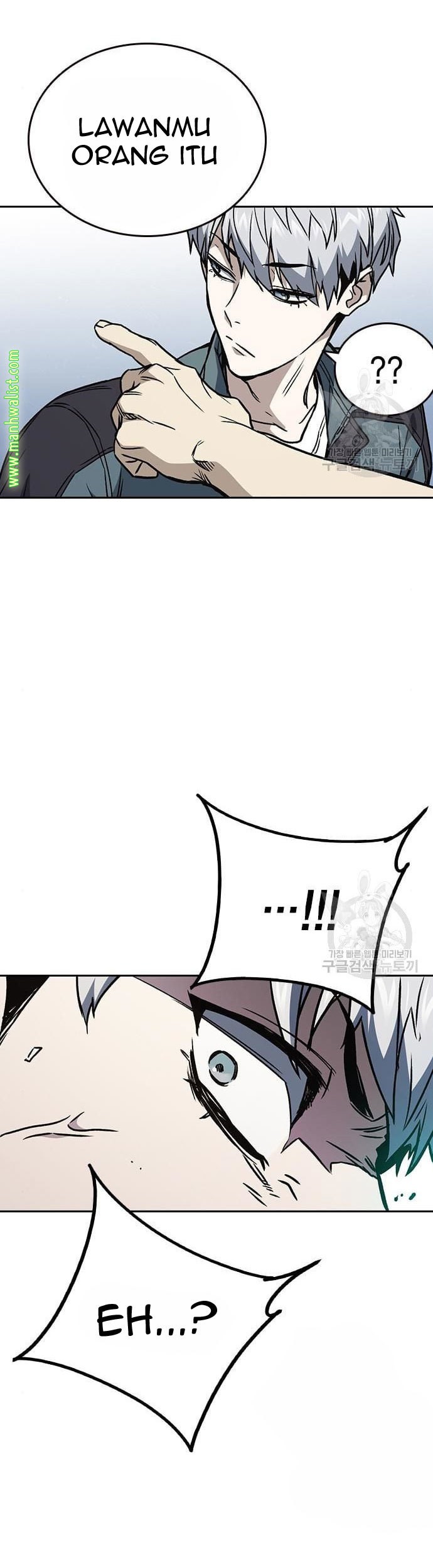 Chapter 180 - halaman 46