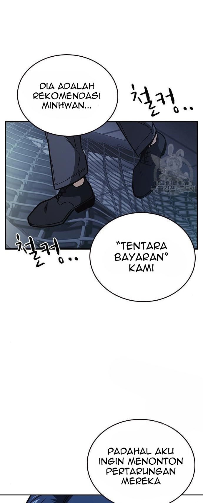 Chapter 180 - halaman 47