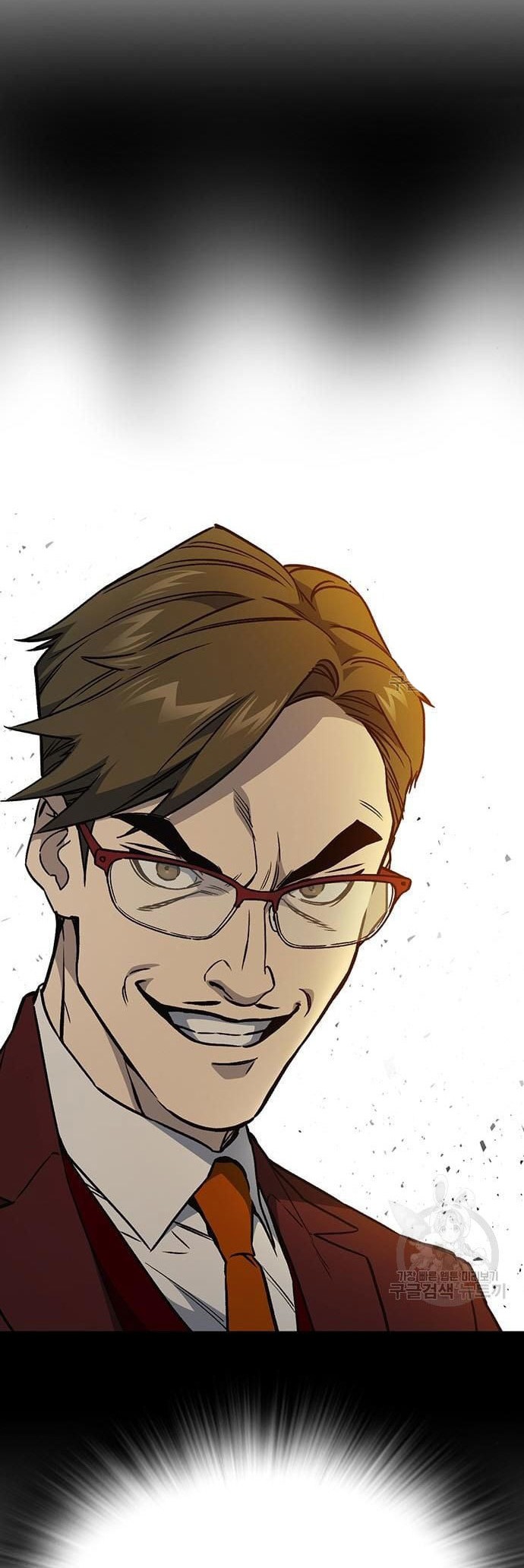 Chapter 180 - halaman 5