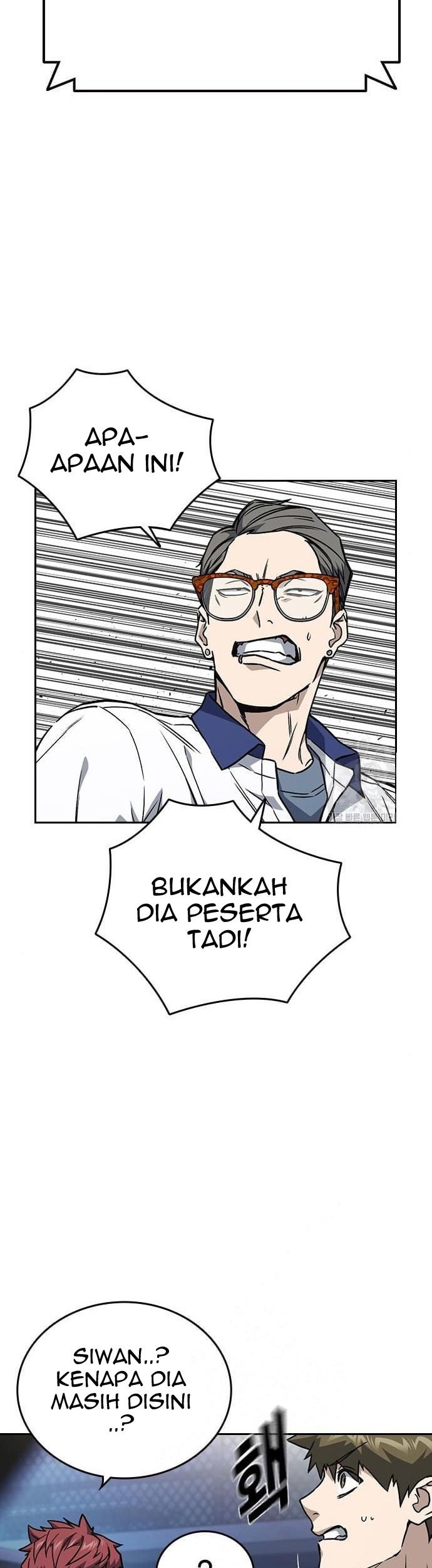 Chapter 180 - halaman 12