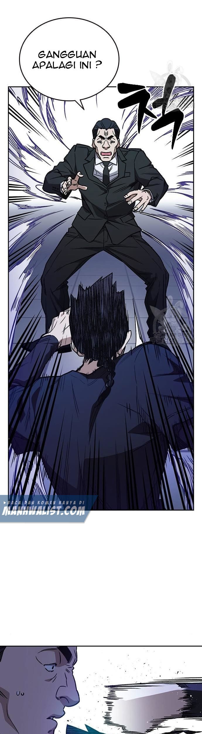 Chapter 180 - halaman 16