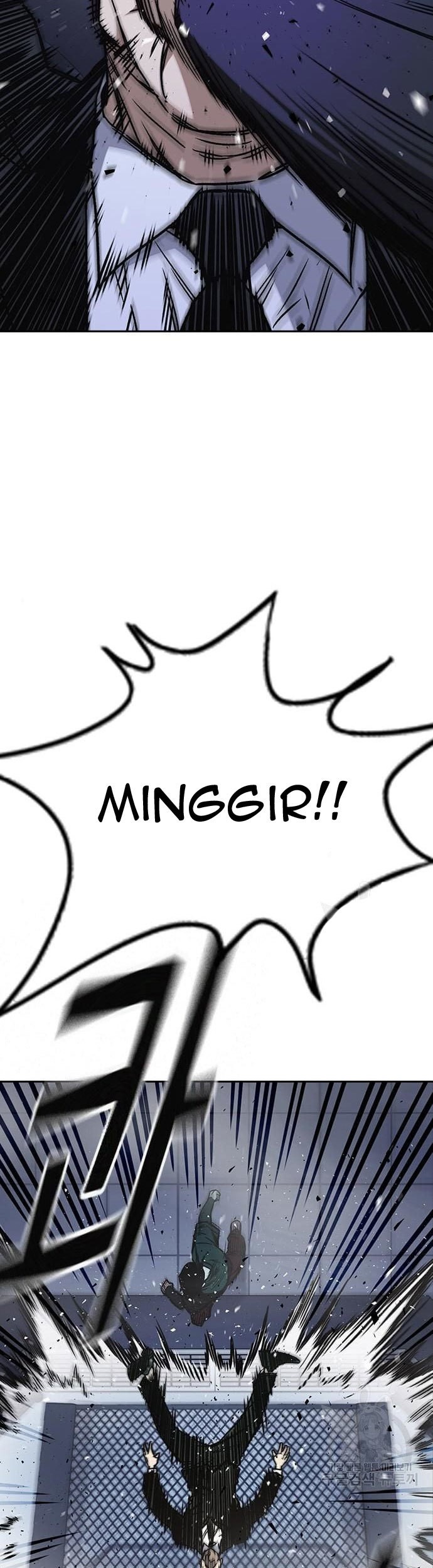 Chapter 180 - halaman 18