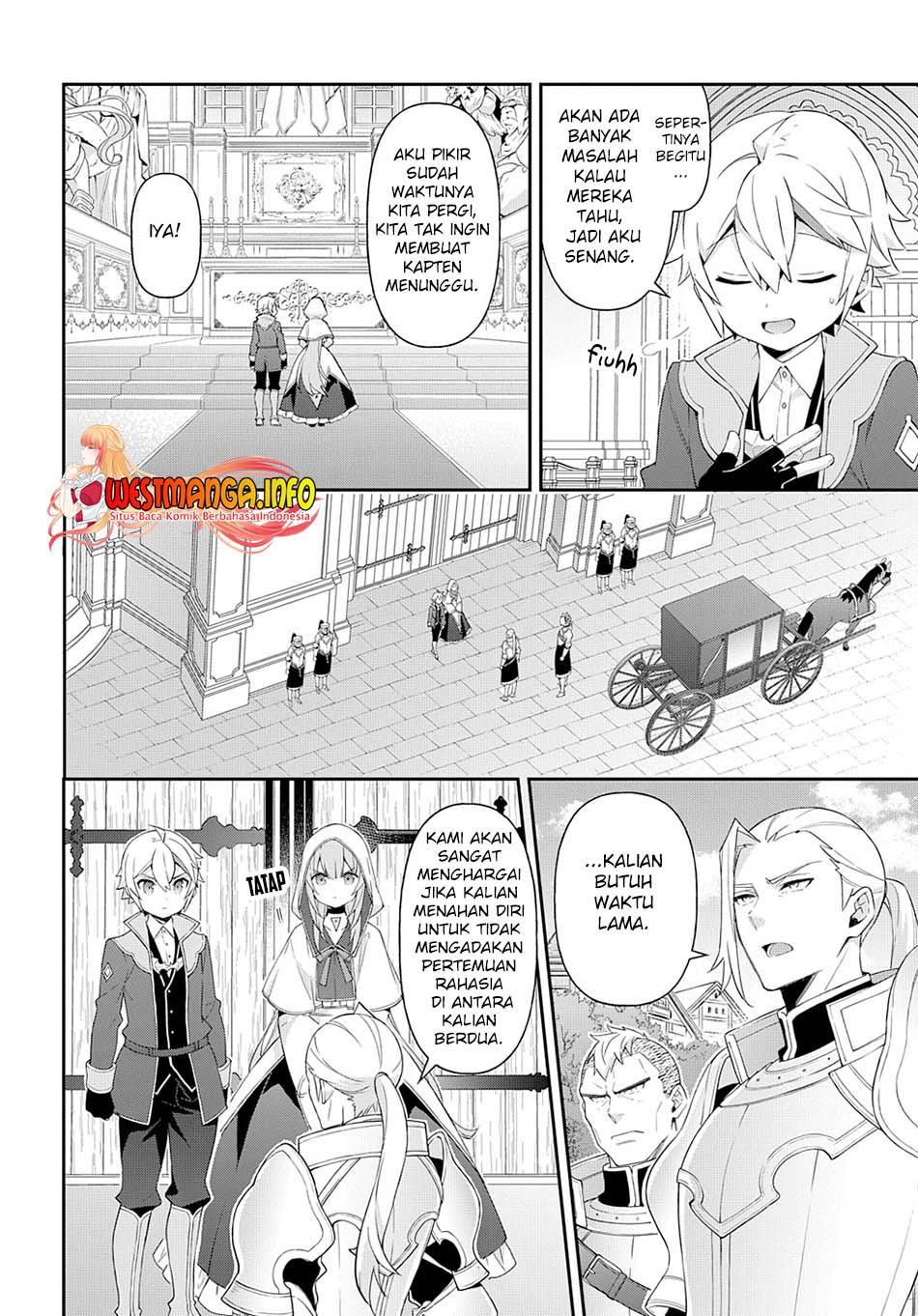 Chapter 46 - halaman 13