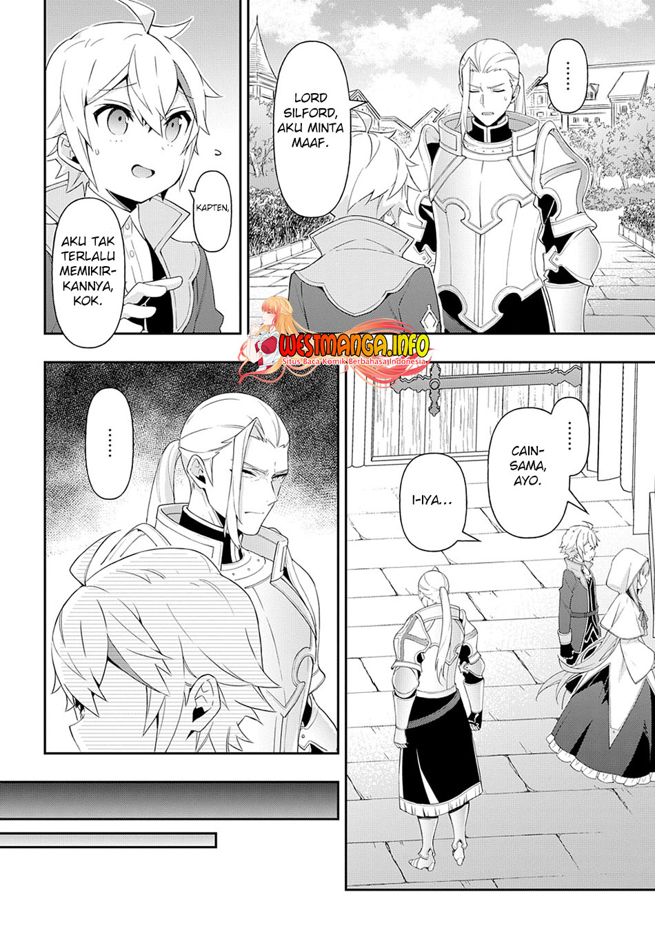 Chapter 46 - halaman 16