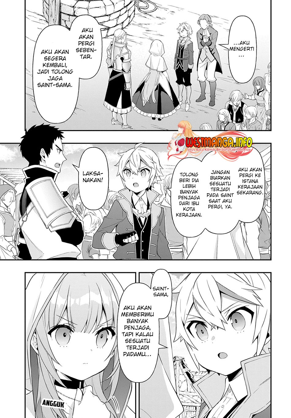 Chapter 46 - halaman 23