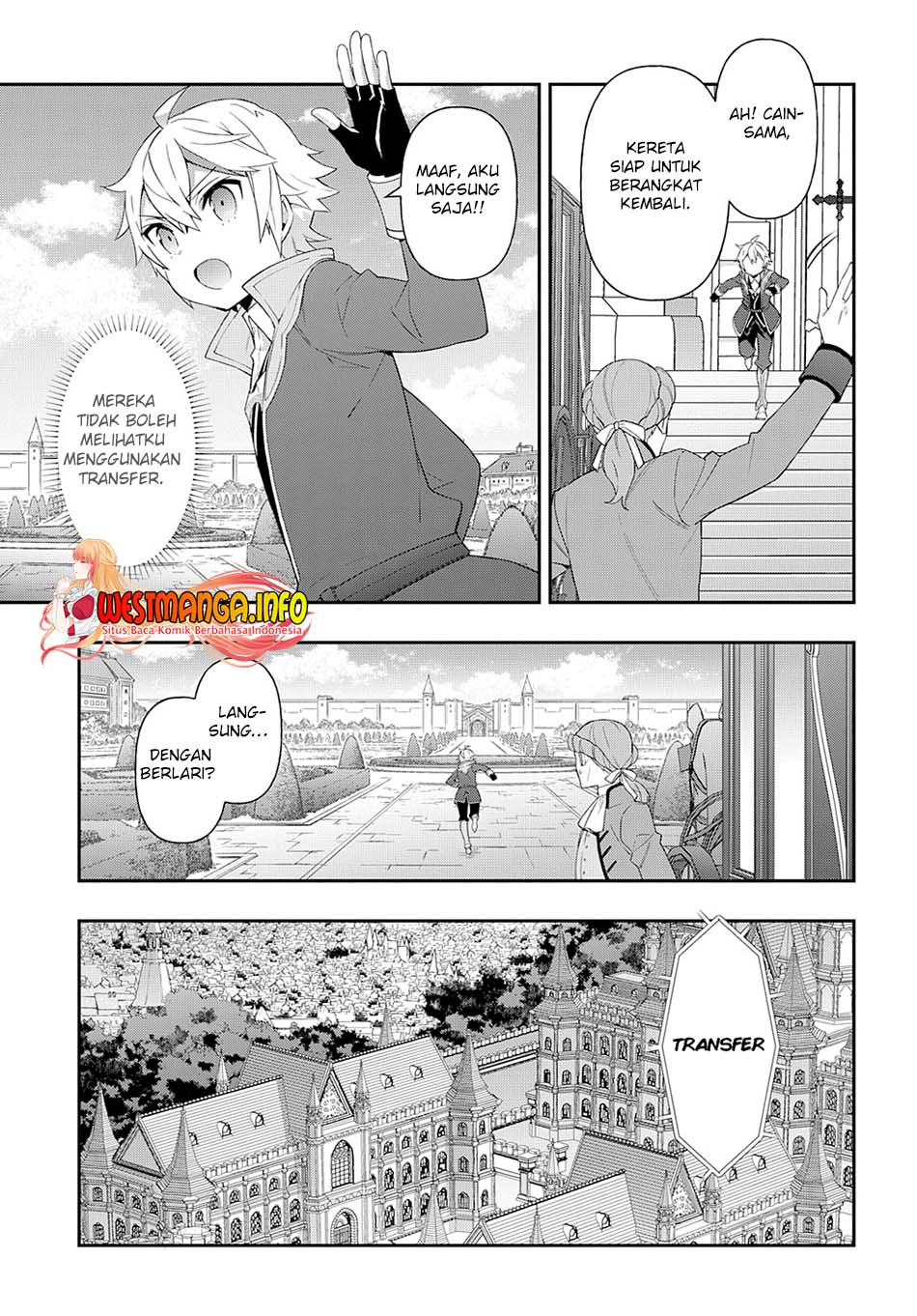 Chapter 46 - halaman 29