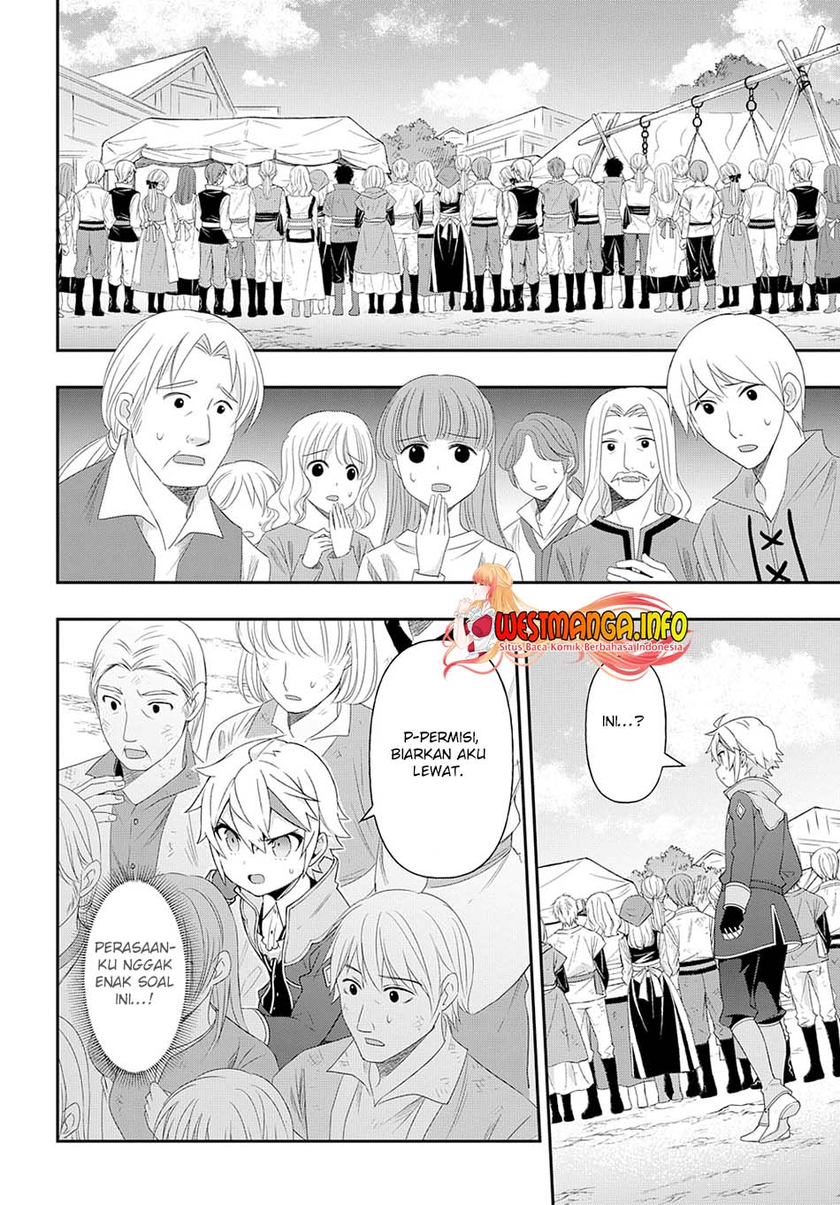 Chapter 46 - halaman 30