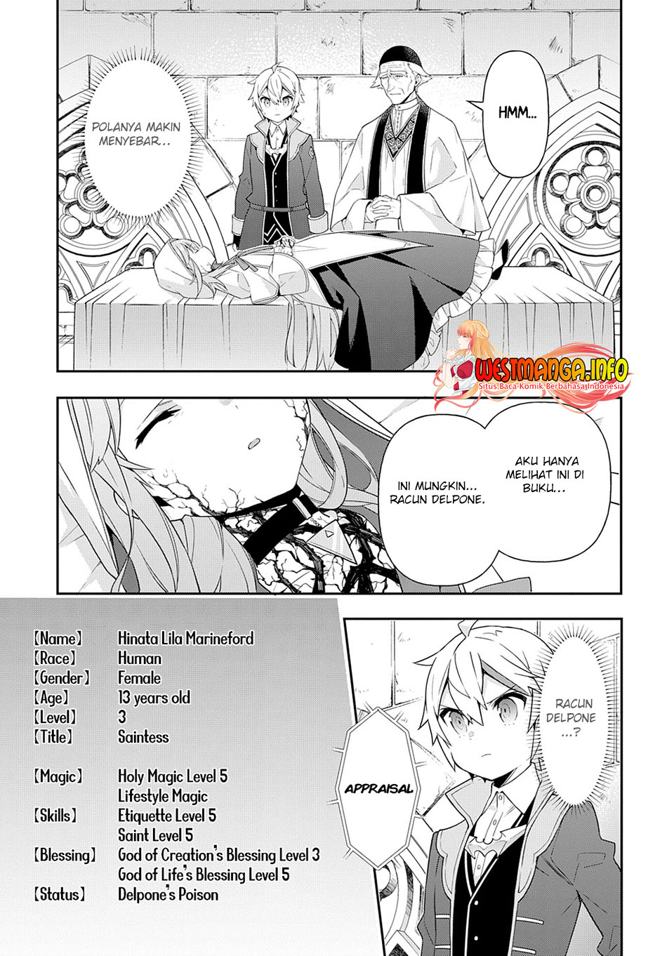 Chapter 46 - halaman 35