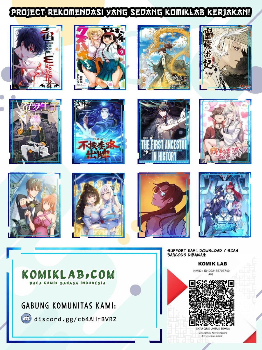 Chapter 94 - halaman 39