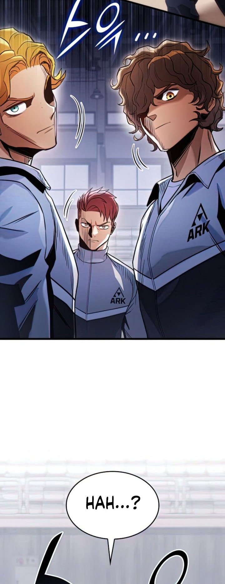 Chapter 34 - halaman 28
