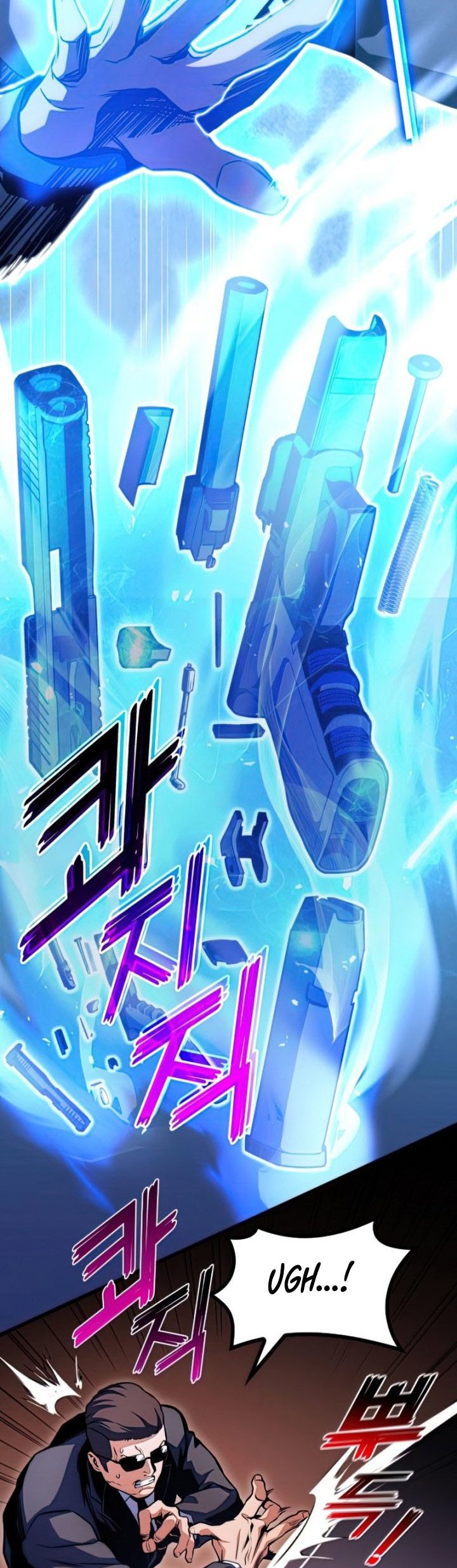 Chapter 34 - halaman 32