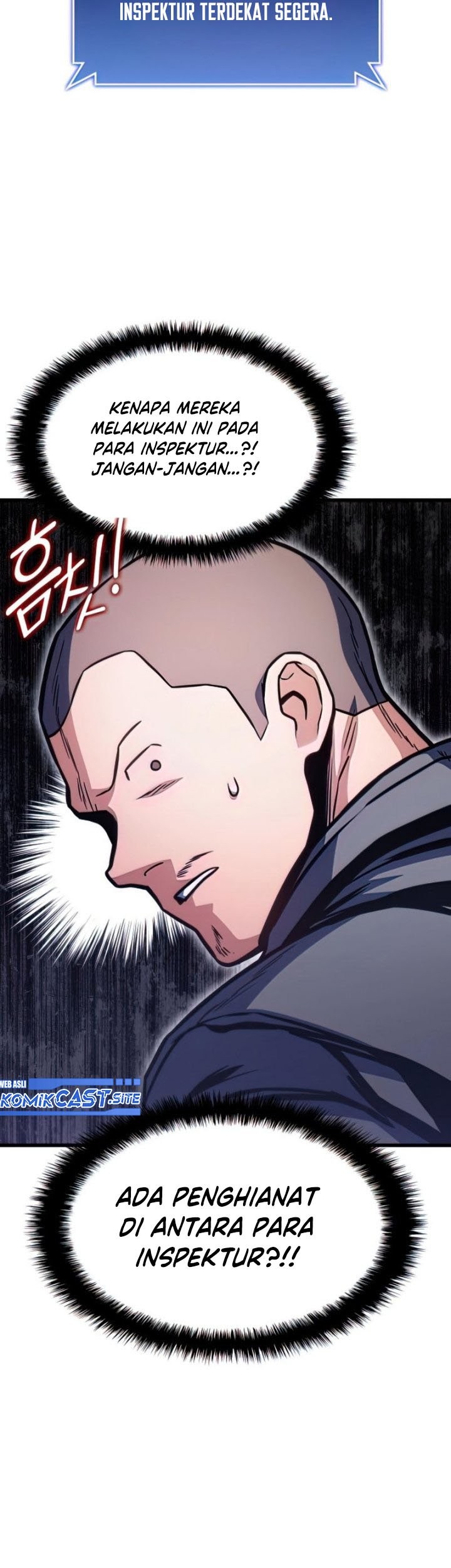 Chapter 34 - halaman 41