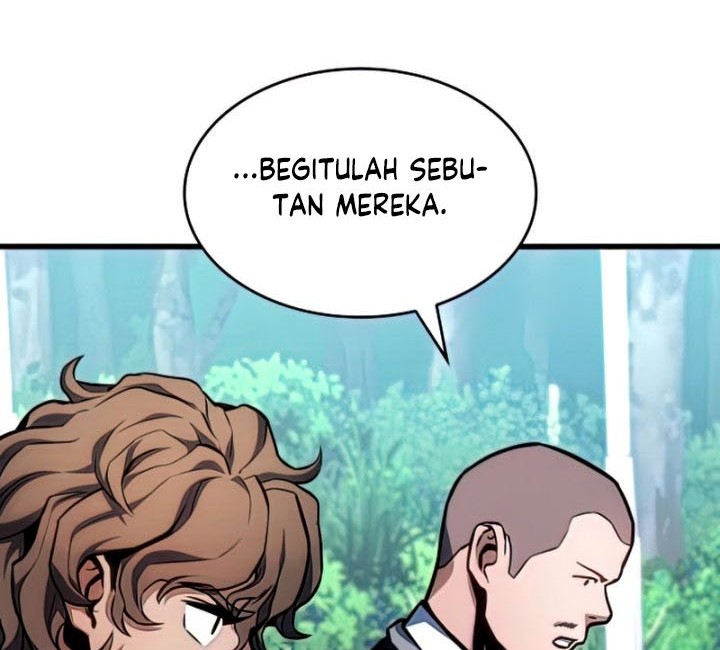 Chapter 34 - halaman 68