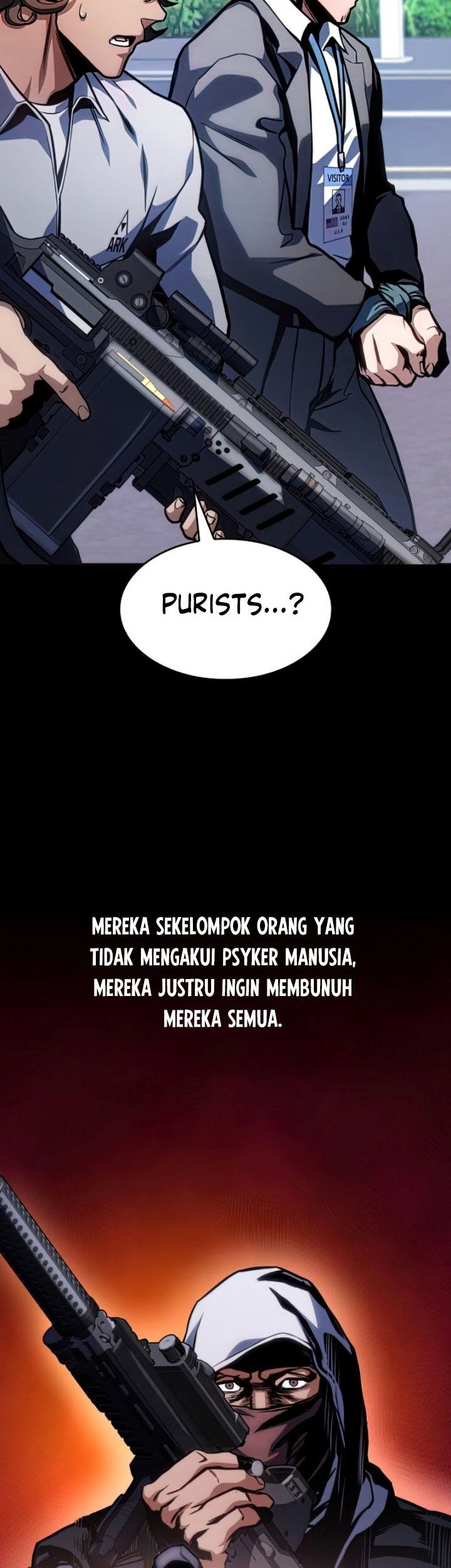Chapter 34 - halaman 69