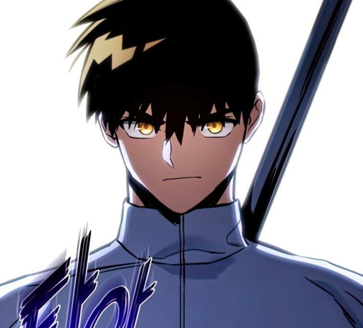 Chapter 34 - halaman 6
