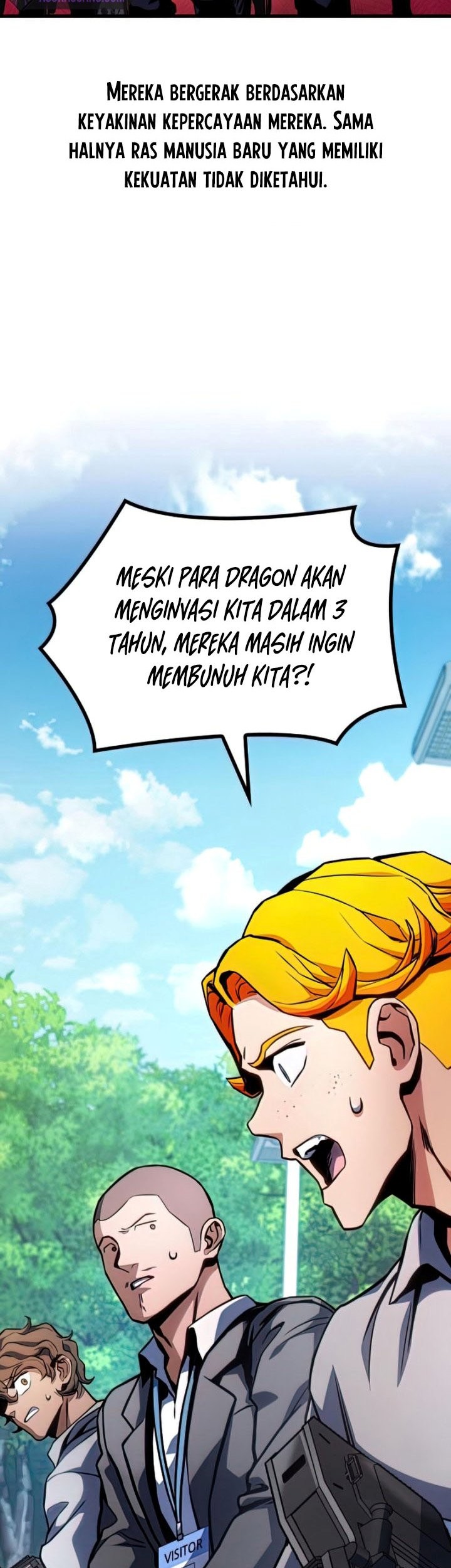 Chapter 34 - halaman 71