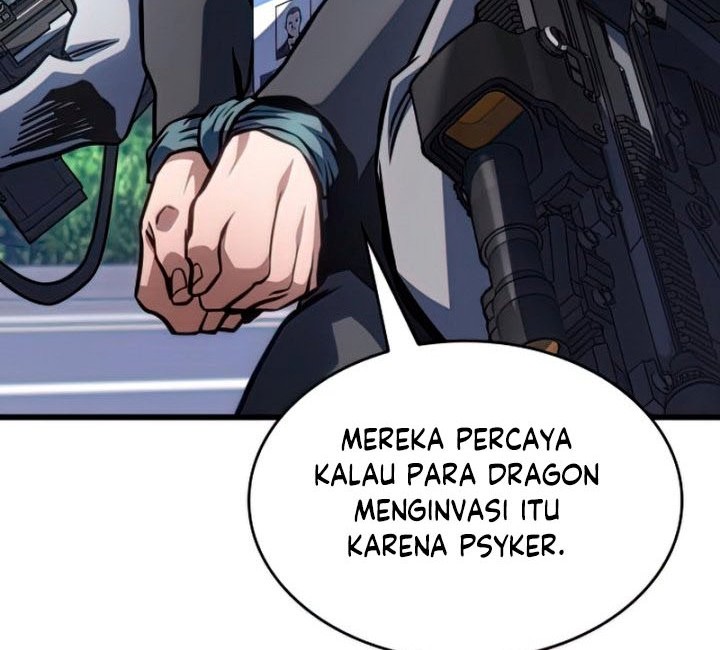 Chapter 34 - halaman 72