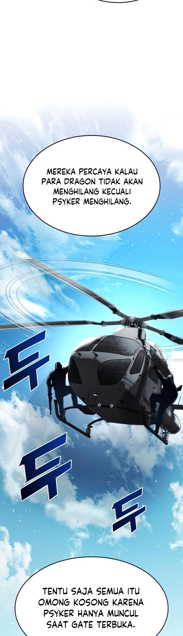 Chapter 34 - halaman 73