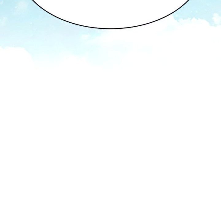 Chapter 34 - halaman 74