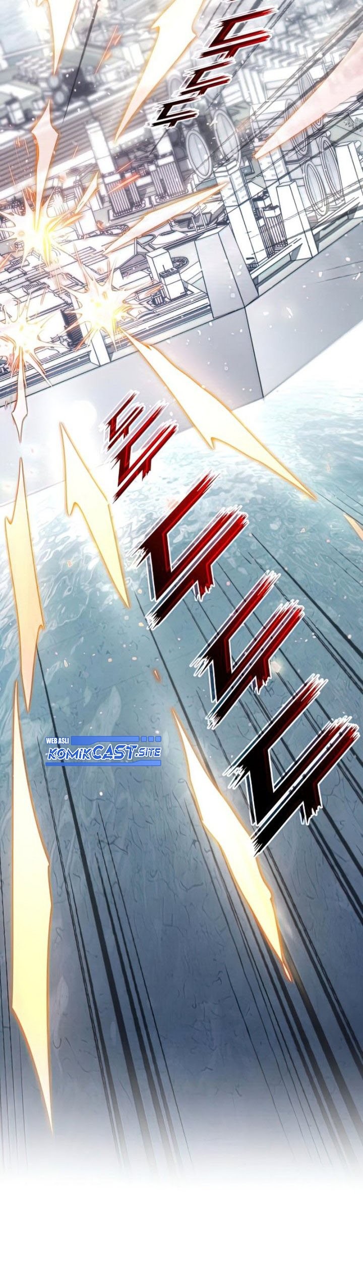 Chapter 34 - halaman 81